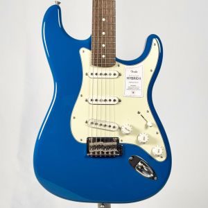 青 系、SSSのエレキギター検索結果一覧 | 【クロサワ楽器店