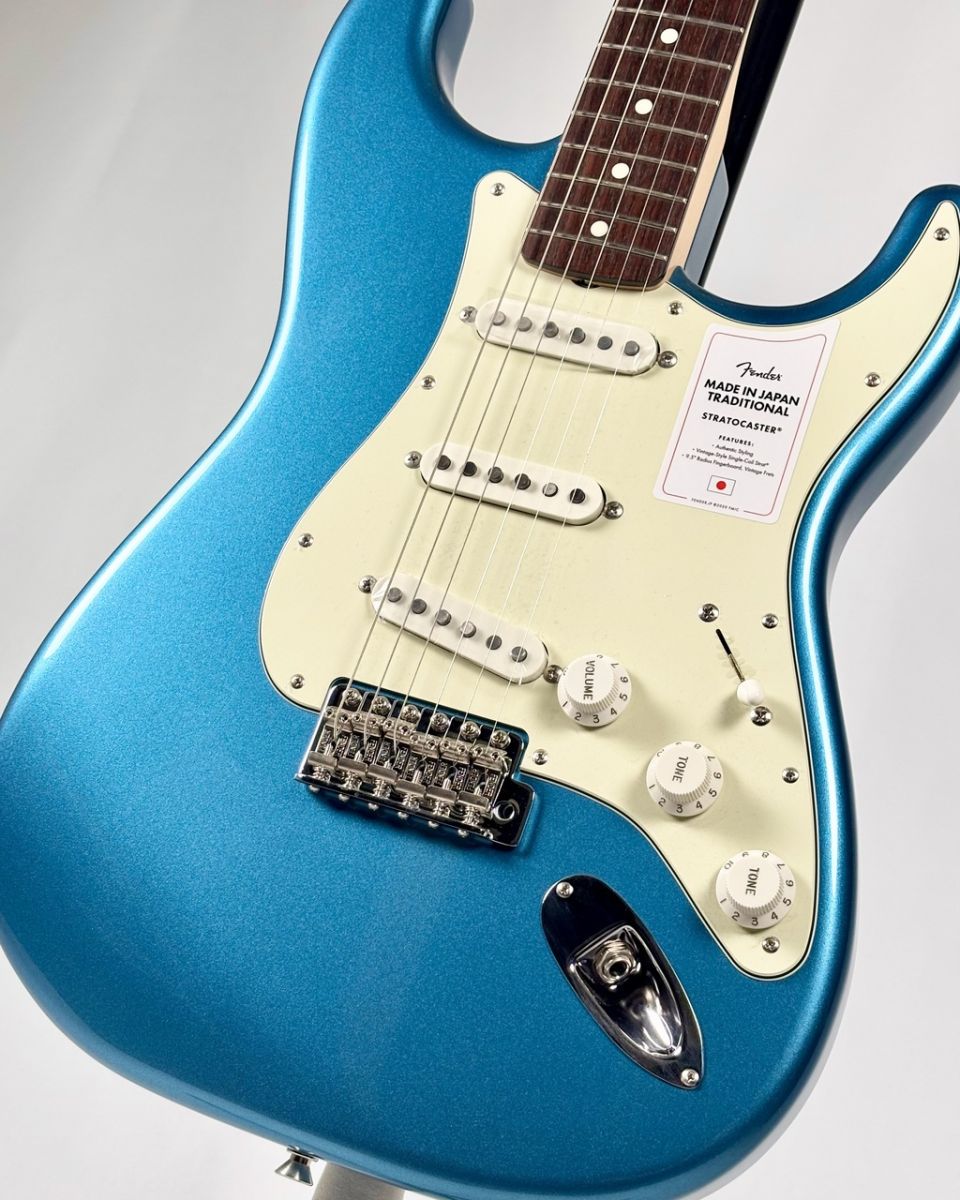 Vintage エレキギター 青 ジャンク Vintage エレキギター 青 ジャンク｜Yahoo!フリマ（旧PayPayフリマ）