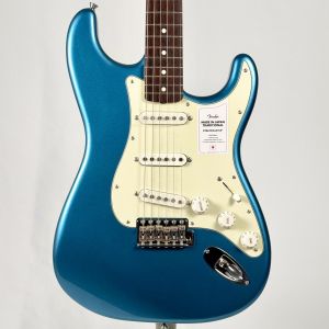 【限界値下げ】【美品】ブランド不明ストラトタイプ 21878-514-