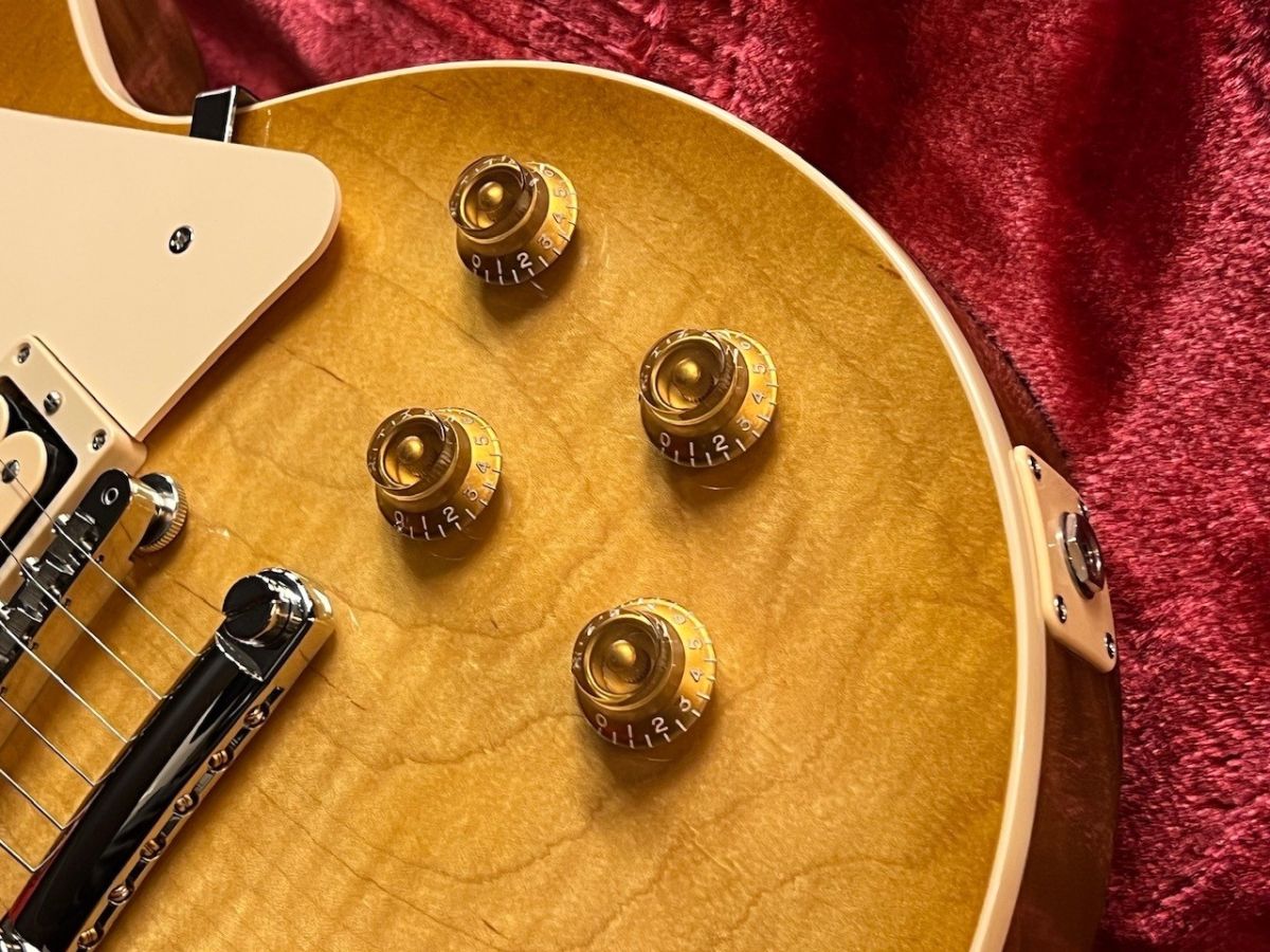 【激レア】Honey Happening エレキギター 激レア】Honey Happning エレキギター Honey Happening（ハニー