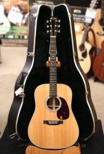 Martin、G-Club Shibuyaのアコースティックギター検索結果一覧