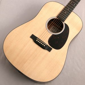 10万円～20万円未満、ドレッドノート タイプのアコースティック