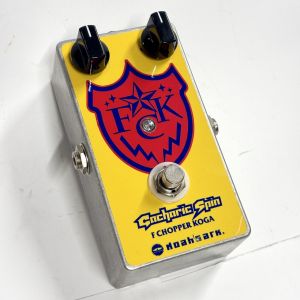 オートワウ / エンベロープフィルターの商品検索結果一覧 | 【クロサワ