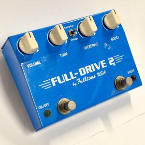 Fulltoneの商品検索結果一覧 | 【クロサワ楽器店オンライン