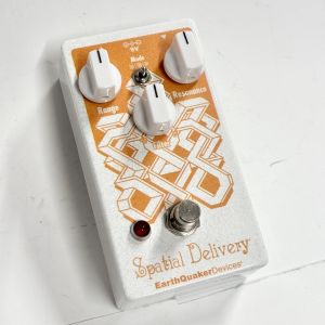 Sonomatic Stank オートワウ エンベロープフィルター Sonomatic Stank
