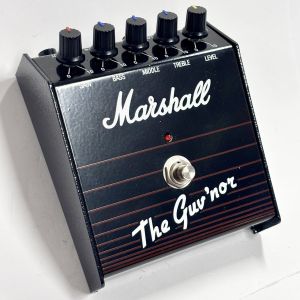 廃盤　マーシャル・ロウ　MARSHALL LOW　TECP-25302　送料無料 廃盤 マーシャル・ロウ MARSHALL LOW TECP-25302 送料無料 Yahoo