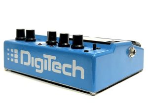 PDS1002 Two Second Digital Delay #FX844240 | 【クロサワ楽器店