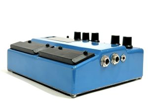 PDS1002 Two Second Digital Delay #FX844240 | 【クロサワ楽器店