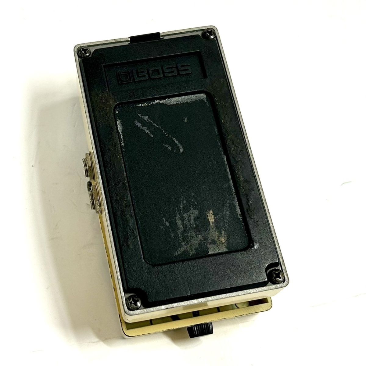 BOSS FT-2 Dynamic Filter 日本製 【公式通販】