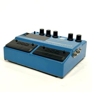 DigiTech PDS1002　※土日祝日発送 DigiTech PDS1002※土日祝日発送
