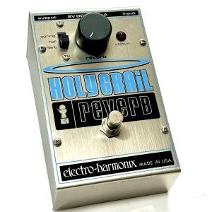 Vivie dolphin deverb 限定カラー　クロサワ楽器 Vivie dolphin deverb 限定カラー クロサワ楽器 Vivie dolphin