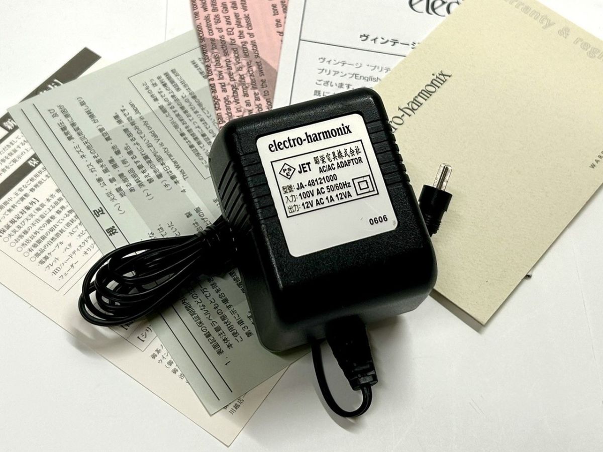 English Muff'n | 【クロサワ楽器店オンラインショップ】いい楽器との