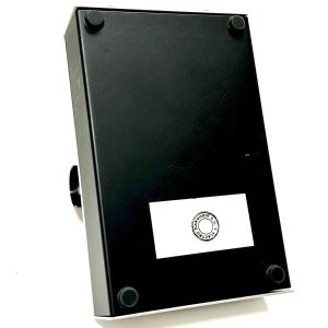 English Muff'n | 【クロサワ楽器店オンラインショップ】いい楽器との