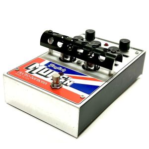 English Muff'n | 【クロサワ楽器店オンラインショップ】いい楽器との