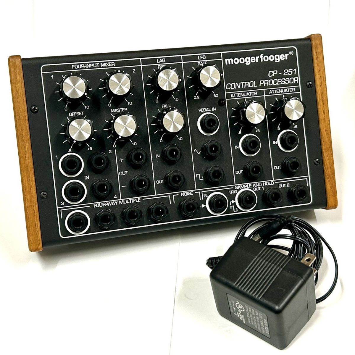 モコプー CP-251 | 【クロサワ楽器店オンラインショップ】いい楽器との