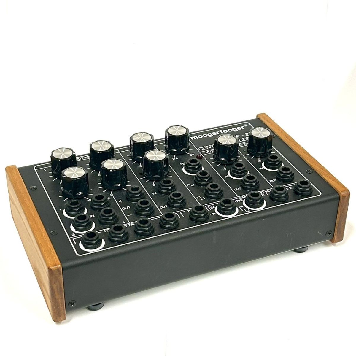 CP-251 | 【クロサワ楽器店オンラインショップ】いい楽器とのいい