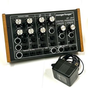 CP-251 | 【クロサワ楽器店オンラインショップ】いい楽器とのいい