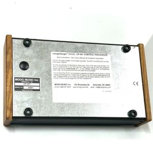 CP-251 | 【クロサワ楽器店オンラインショップ】いい楽器とのいい