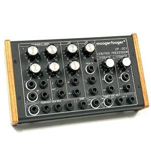 CP-251 | 【クロサワ楽器店オンラインショップ】いい楽器とのいい