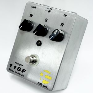 FATの商品検索結果一覧 | 【クロサワ楽器店オンラインショップ】いい