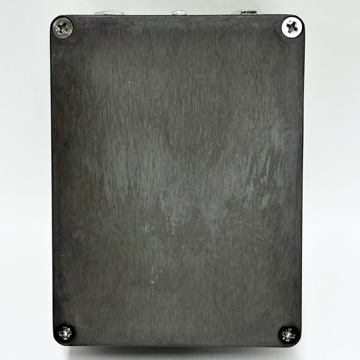 TS13-W02 / Tour Sample Fixed Wah TYPE2 | 【クロサワ楽器店