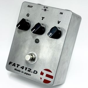 FATの商品検索結果一覧 | 【クロサワ楽器店オンラインショップ】いい