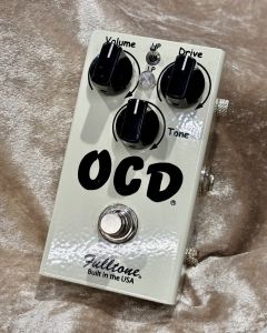 Fulltoneの商品検索結果一覧 | 【クロサワ楽器店オンラインショップ