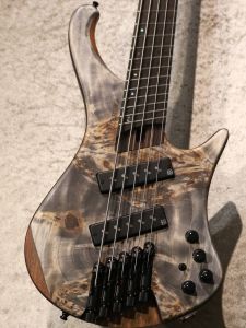 新品、24フレットのベース検索結果一覧 | 【クロサワ楽器店
