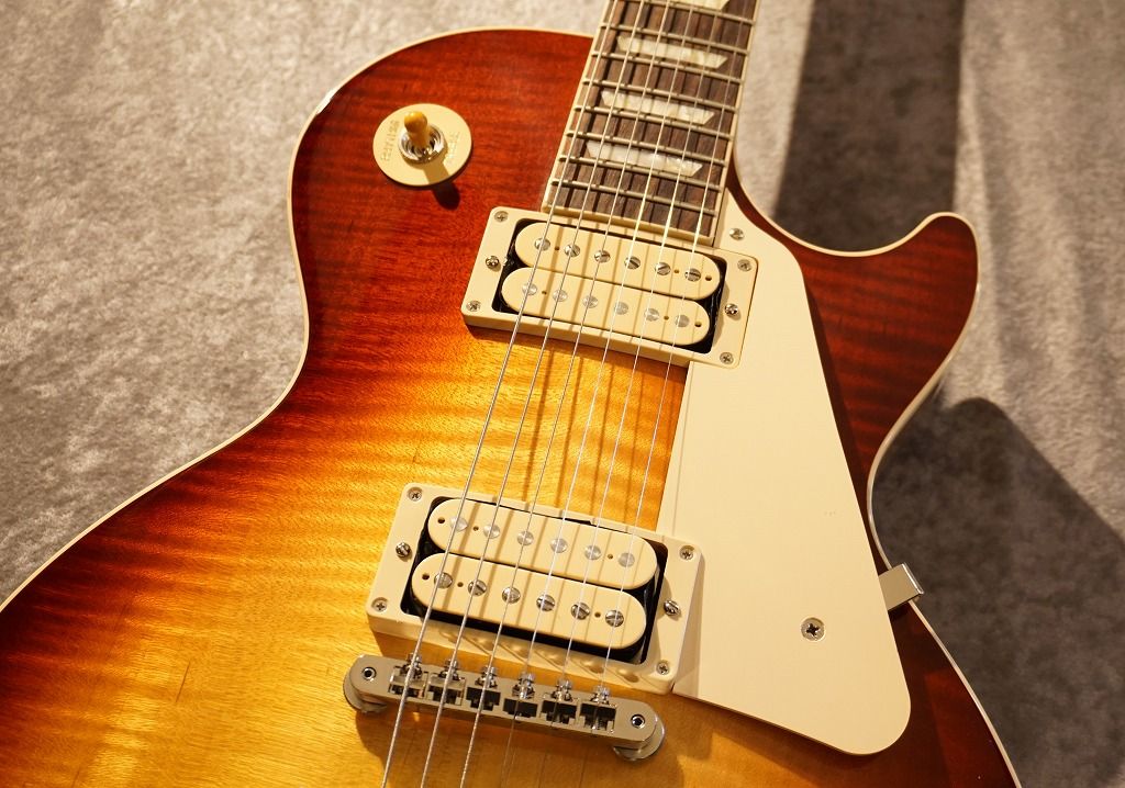 ハンドメイドミノー n.lesca フルボ50s ２個セット 激レア ハンドメイドミノー n.lesca フルボ50s 2個セット 激レア