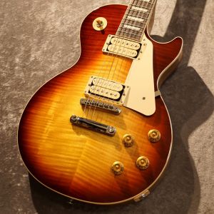 Gibson、サンバースト 系のエレキギター検索結果一覧