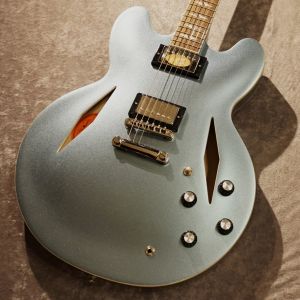 G - CLUB様 クロサワ楽器店 G-CLUB TOKYO 【メインアカウント