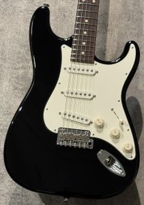 Roxy ハイエンド系 ギター★SUHR exotic ギグケース付き☆ Roxy ハイエンド系 ギター☆SUHR exotic ギグケース付き☆