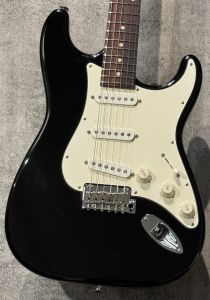 黒 系、22フレットのエレキギター検索結果一覧 | 【クロサワ楽器
