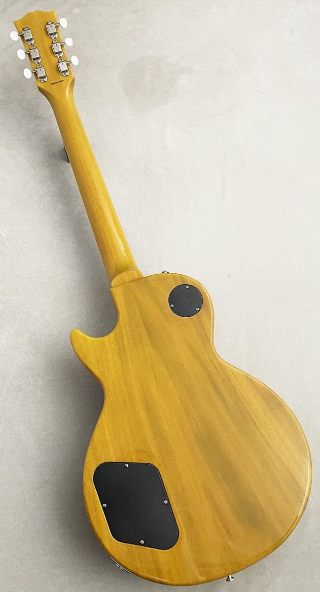 メルサボン　ゆず　コラボセット　CD付き　LAND アコースティックギターver メルサボン ゆず コラボセット CD付き LAND アコースティック