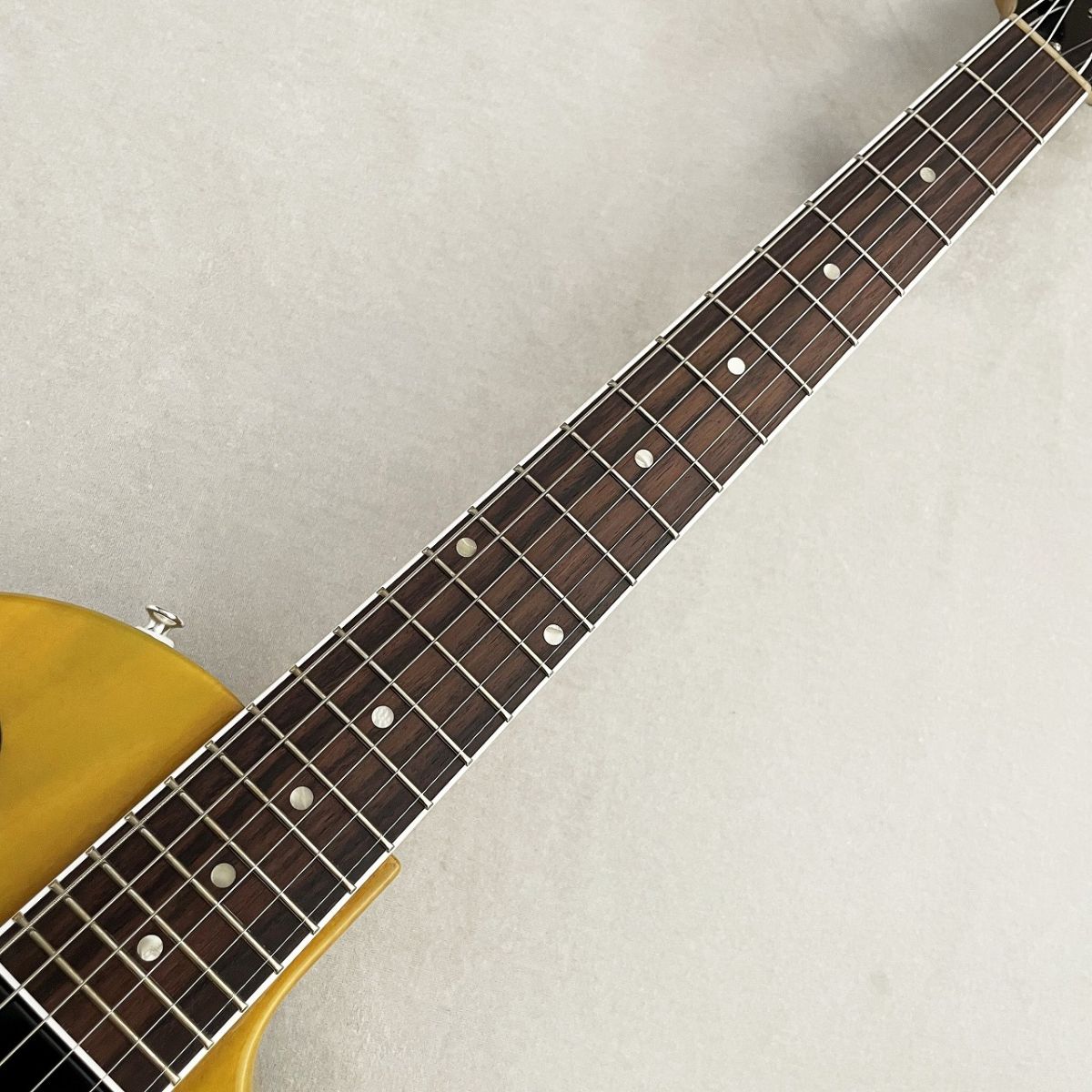 気まぐれ特価【レア個体】【動画UP】Tokai LS-220 tokai LS220S 【商品紹介@Guitar Planet】 - YouTube