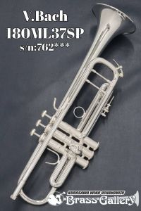 金管楽器の商品検索結果一覧 | 【クロサワ楽器店オンライン