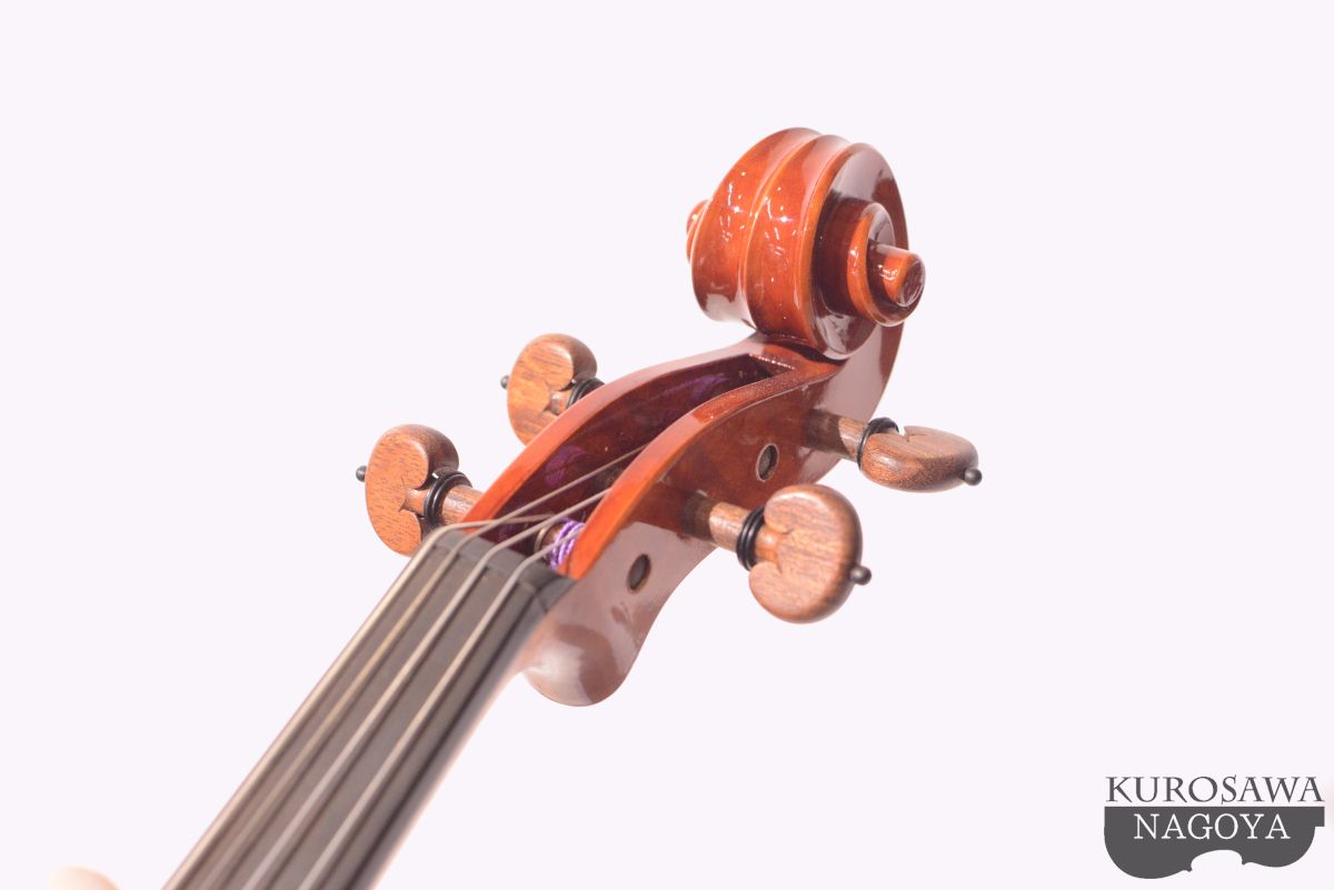 Petko Petkov 2024年製 | 【クロサワ楽器店オンラインショップ】いい