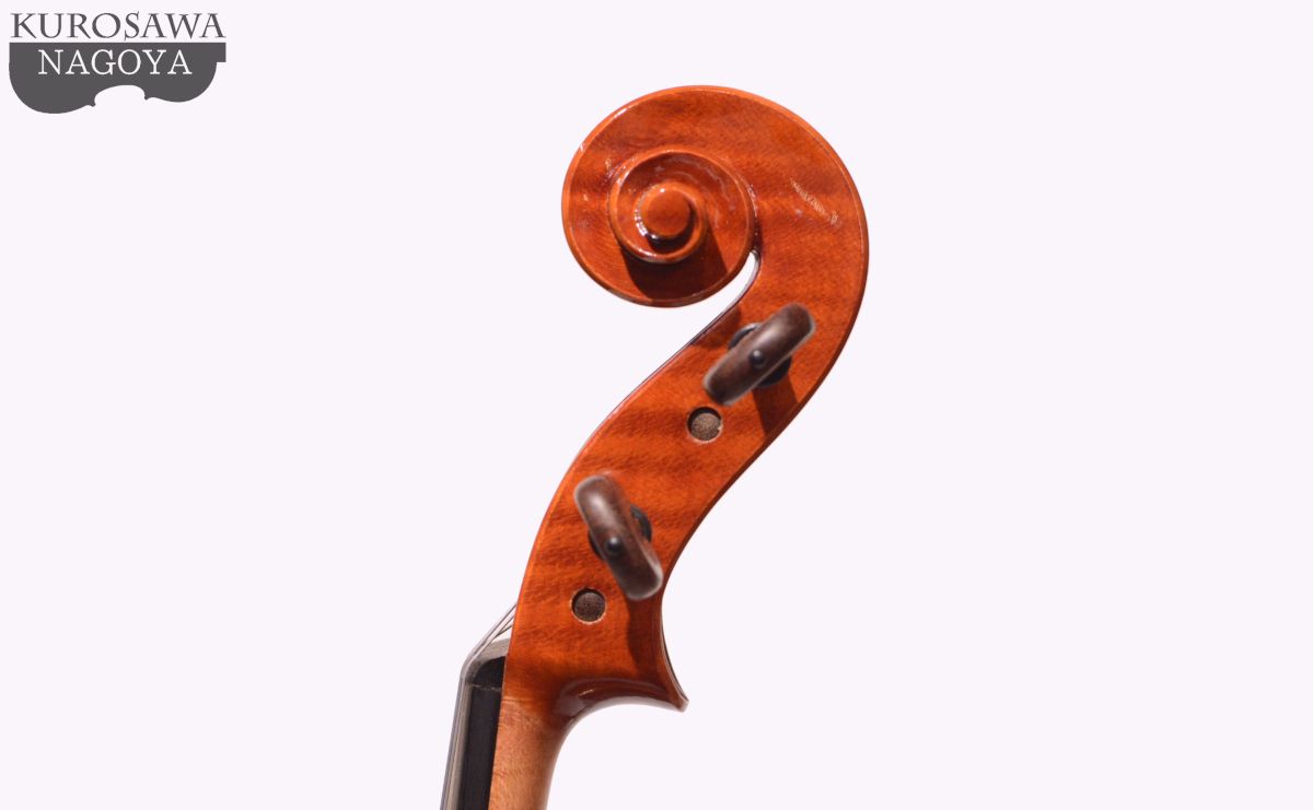 Petko Petkov 2024年製 | 【クロサワ楽器店オンラインショップ】いい