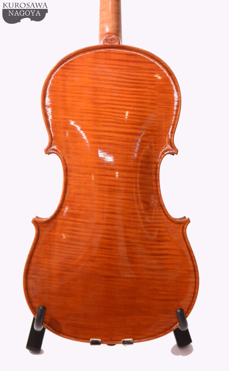 Petko Petkov 2024年製 | 【クロサワ楽器店オンラインショップ】いい