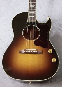 アコースティックギター サンバースト アーチトップ Amazon.co.jp: ヤマハ YAMAHA アコースティックギター FG SERIES