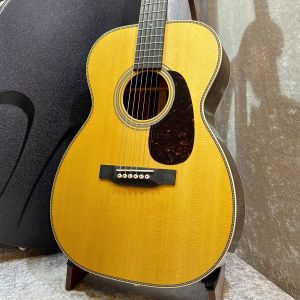 00 タイプ、スプルースのアコースティックギター検索結果一覧