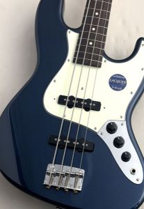 Legend エレキベース 青 4弦 ljbzbbsamp.jpg