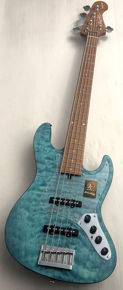 WL5-QM-AC RSM/M -AMBS- | 【クロサワ楽器店オンラインショップ】いい