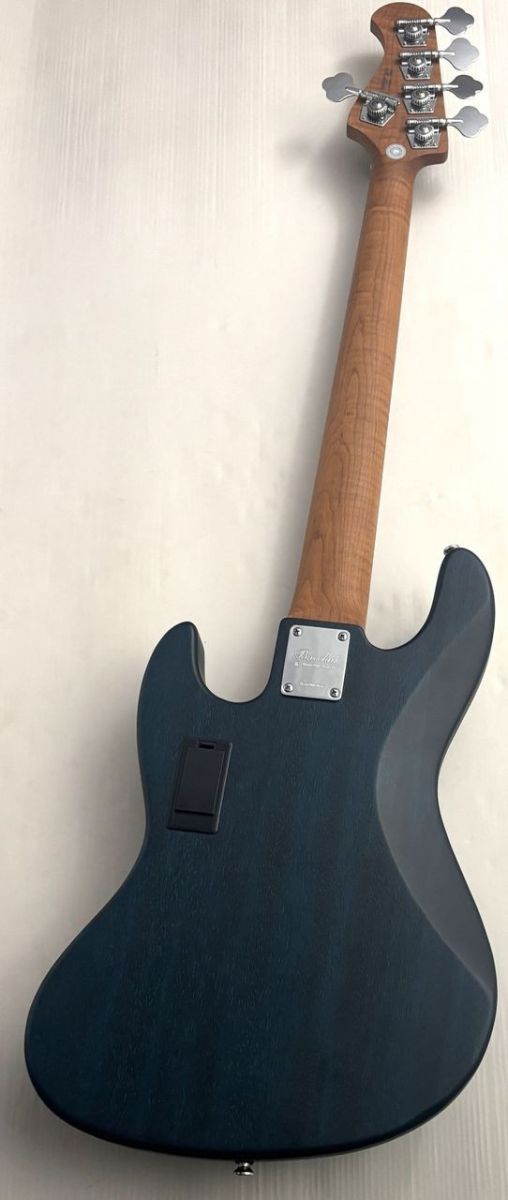 WL5-QM-AC RSM/M -AMBS- | 【クロサワ楽器店オンラインショップ】いい