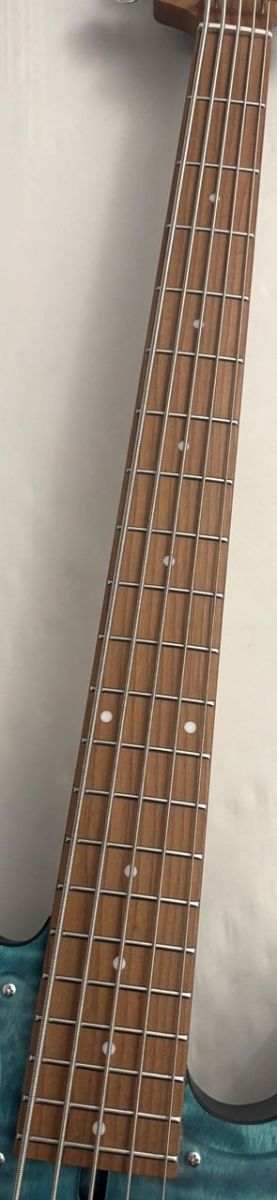 WL5-QM-AC RSM/M -AMBS- | 【クロサワ楽器店オンラインショップ】いい