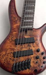 Ibanez、6弦～のベース検索結果一覧 | 【クロサワ楽器店