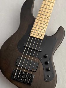 【9369】 FGN フジゲン standard ジャズベースタイプ 黒 フジゲン ジャズベース」の人気商品一覧 | 安い商品を通販サイト