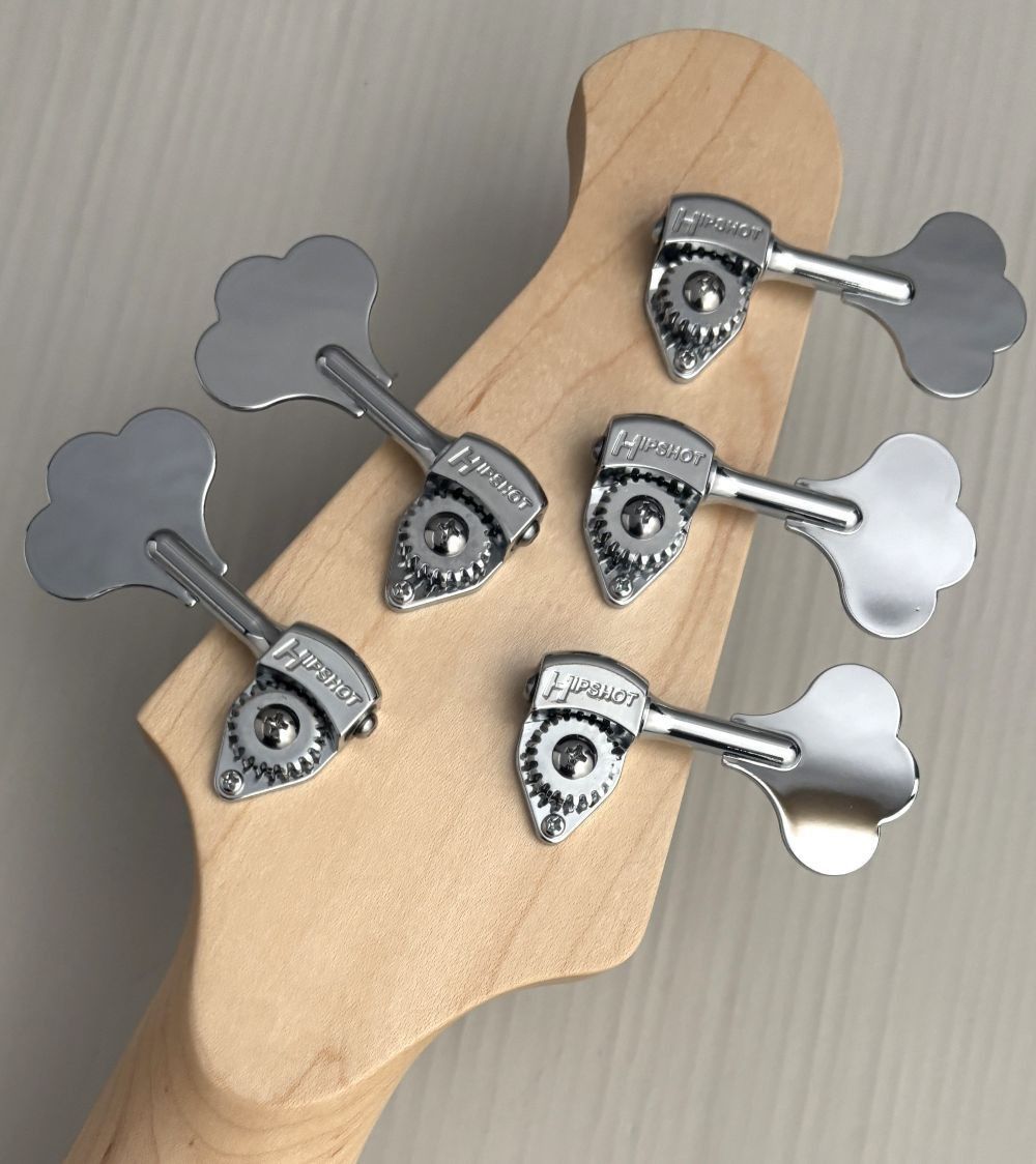 SL55-94 Deluxe | 【クロサワ楽器店オンラインショップ】いい楽器との