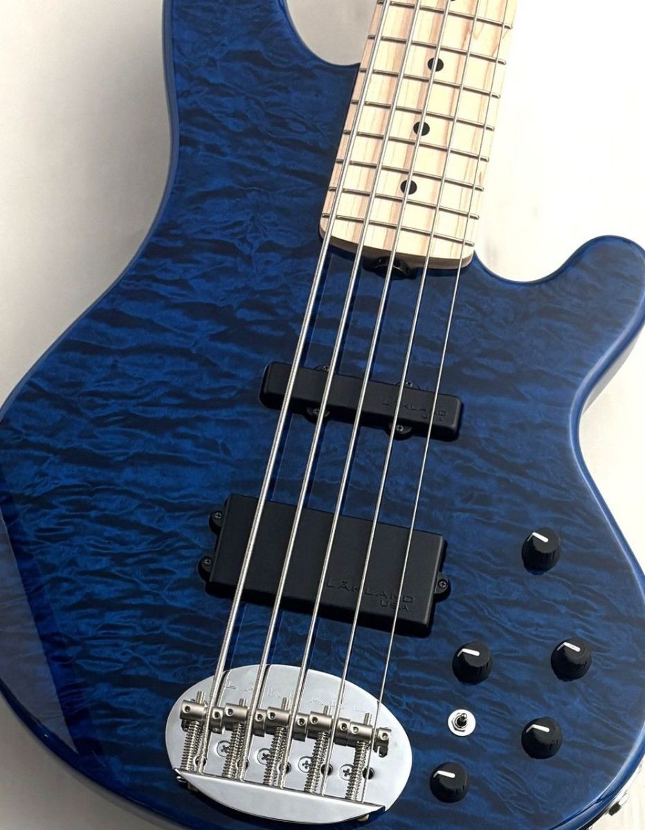 SL55-94 Deluxe | 【クロサワ楽器店オンラインショップ】いい楽器との