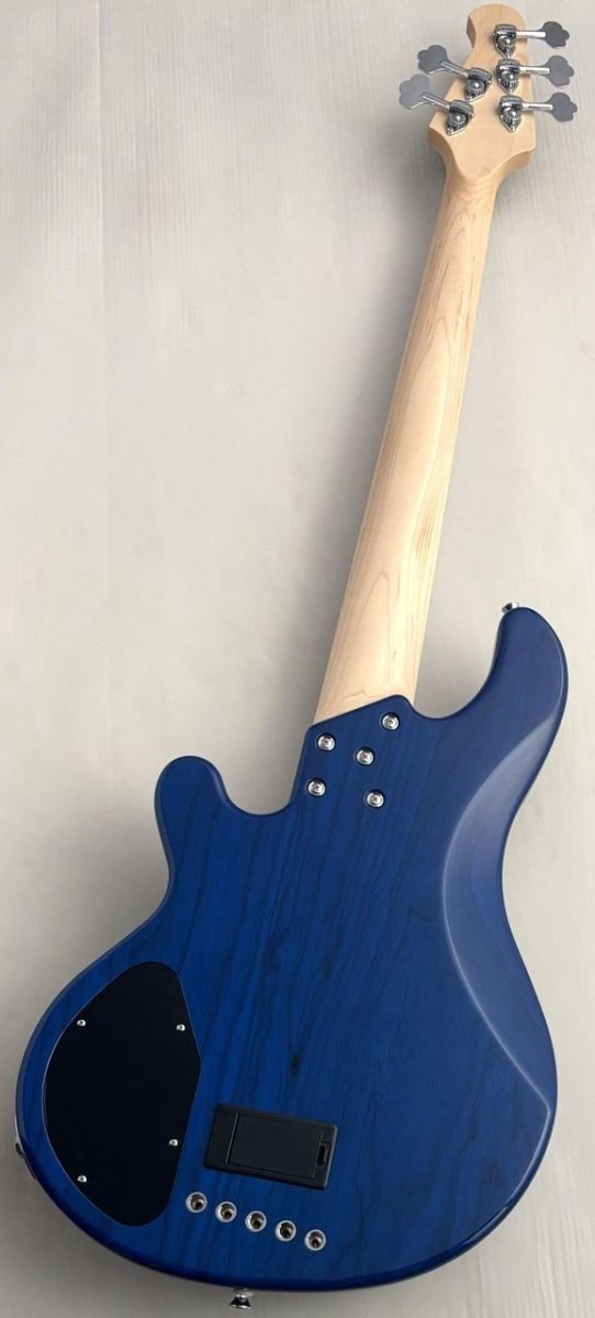 SL55-94 Deluxe | 【クロサワ楽器店オンラインショップ】いい